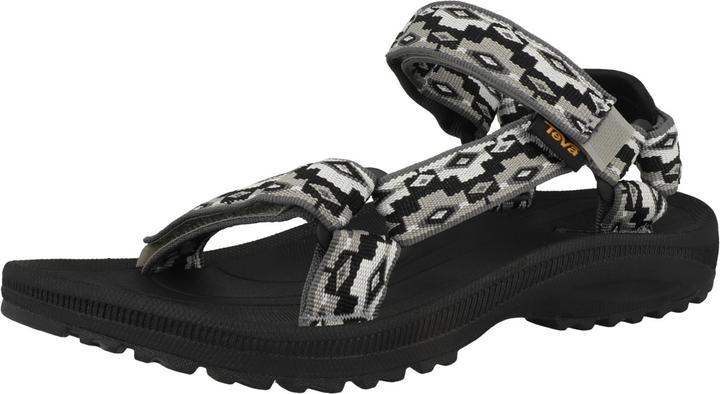 Produktbild Teva Winsted - 52571 (36)