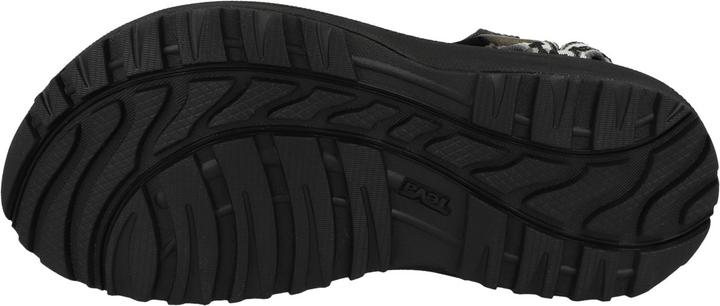 Produktbild Teva Winsted - 52571 (36)