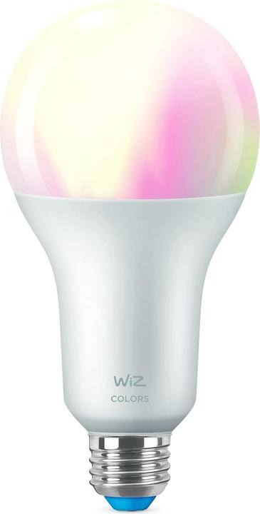 WiZ Tunable (E27, 18.50 W, 2452 lm, 1 x, E)