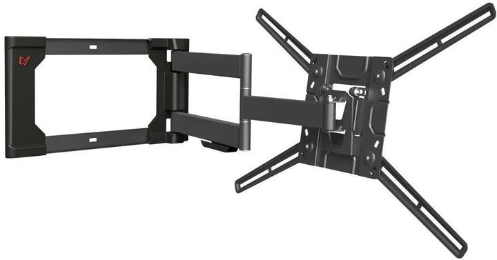 Barkan WH 4400-SW (Muro, 80", 50 kg)