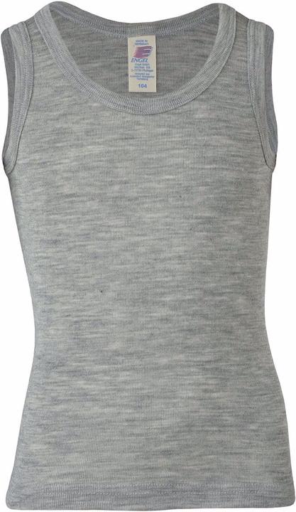 Actual product image Engel Natur top (104)