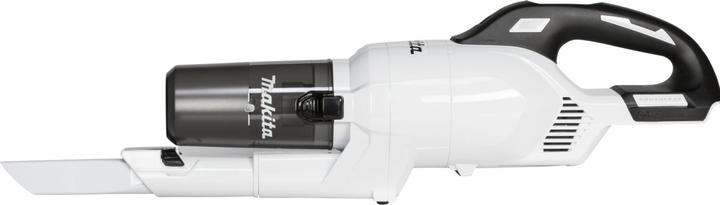 Actual product image Makita DCL286FZW