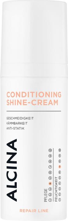 Image du produit Alcina Crème de soin (50 ml)