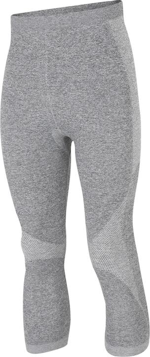 Image du produit Dare2b - Legging ¾ IN THE ZONE - Homme (M)