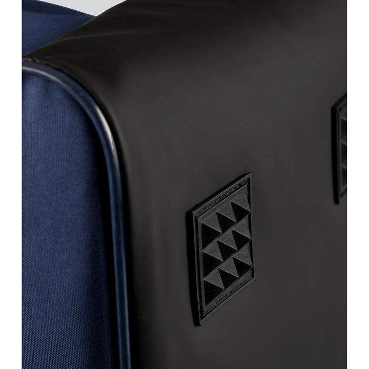 Actual product image Premier Equine Team (One size)