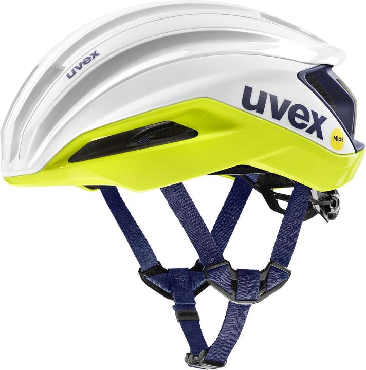 Image du produit Uvex Sports surge aero MIPS (53 - 56 cm)
