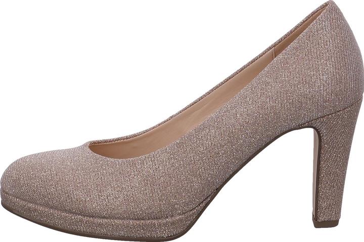 Image du produit Gabor Escarpins (40)