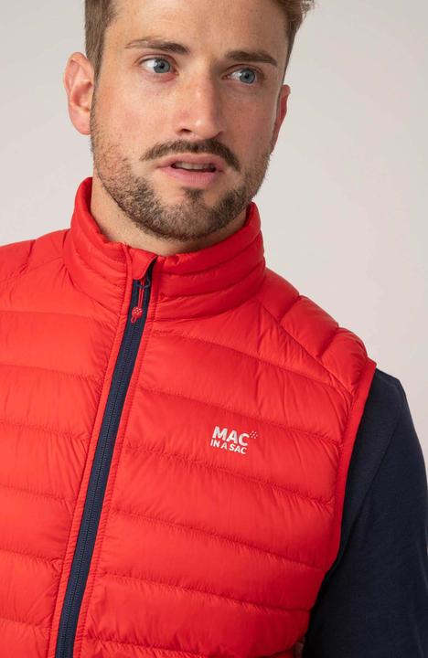 Produktbild Mac in a Sac Alpine (S)