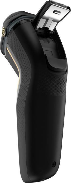 Image du produit Philips Tondeuse série 3000