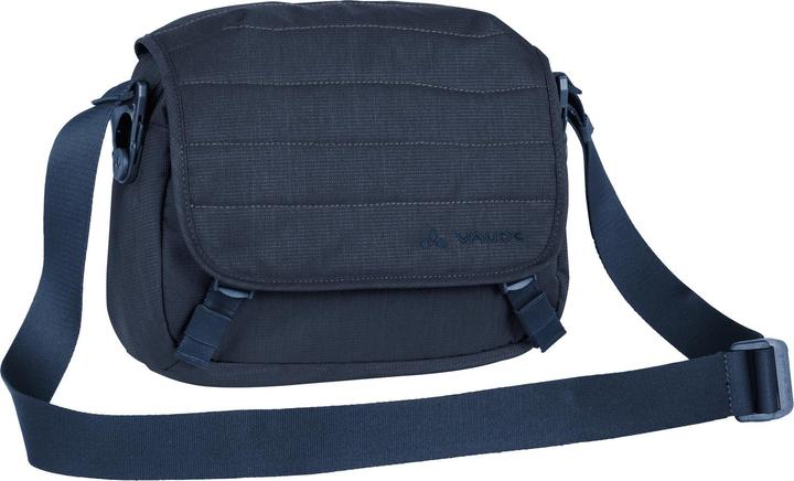 Produktbild Vaude agaPET II