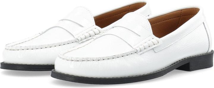 Immagine prodotto Bianco BIAPOP Lederhalbschuhe (41)