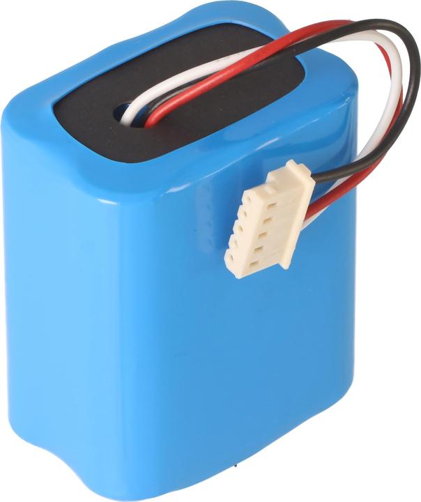 Actual product image No Name Braava 380 Battery, 4409709, GPRHC202N026