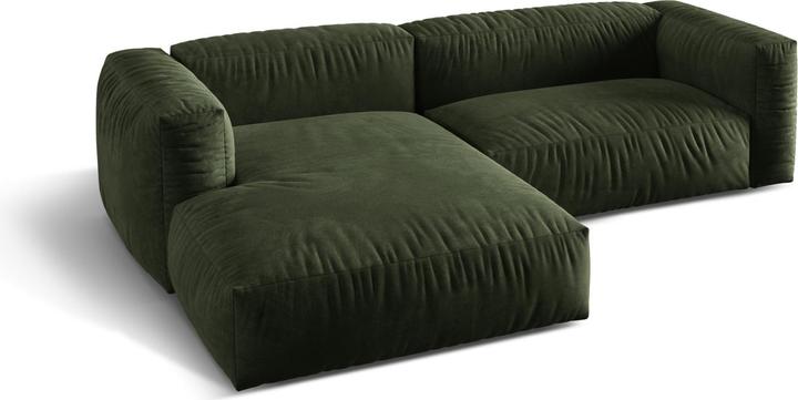 Produktbild Micadoni Martina (Ecksofa)