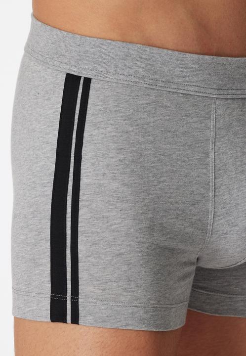 Image du produit Schiesser Boxershorts (S, Lot de 3)