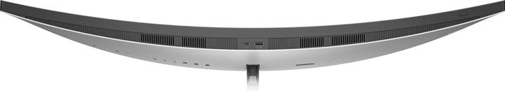 Produktbild HP 734pm Docking Display (3440 x 1440 Pixel, 34")