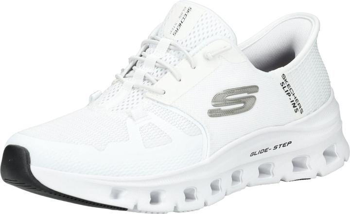 Produktbild Skechers Glide Step Pro (38)