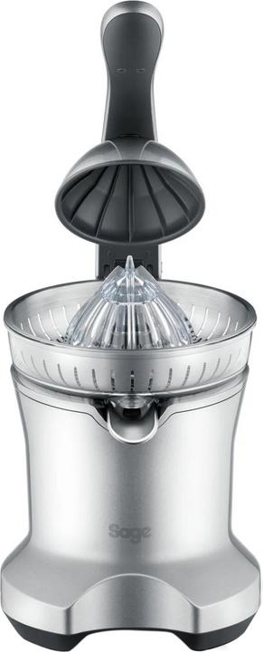 Sage Lemon squeezer The Citrus Press (CH plug)