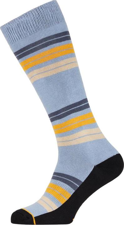 Image du produit Protest Chaussettes PRTANVIK (lot de 2, 43 - 46)