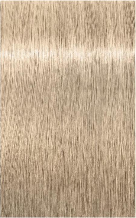 Immagine prodotto Schwarzkopf Igora Zero AMM - 10-2 Frassino Ultra Biondo (10-2 Cenere ultra bionda)
