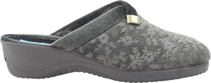 Produktbild Lunar Pantoffeln Amaretto (36)