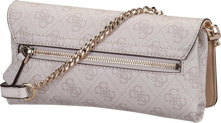 Produktbild Guess Noelle Clutch Geldbörse 21 cm