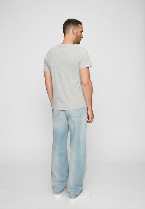 Image du produit Mister Tee Thé au contenu sensible - 22279 (M)