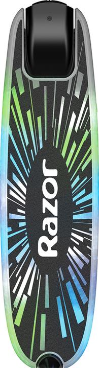 Image du produit Razor E Tekno (12 km/h, 6 km, 80 W)