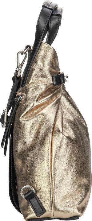 Immagine prodotto Jost Zaino Stella 5043