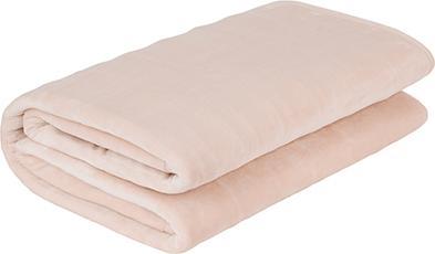 Produktbild Camry CR 7423 (80 x 150 cm)