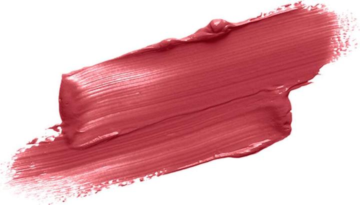 Actual product image T. LeClerc Satin Lipstick (50 Enivrant)