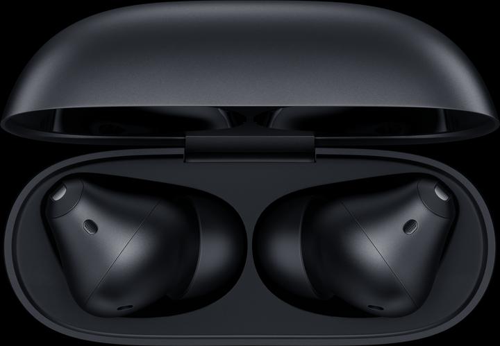 Produktbild Xiaomi Redmi Buds 4 Pro (ANC, 9 h, Kabellos)