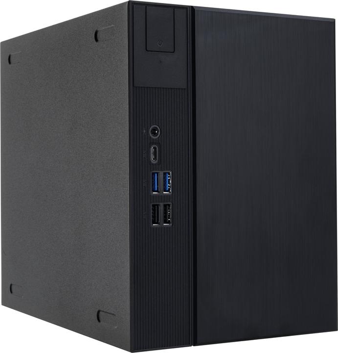 Produktbild AsRock DeskMeet B660