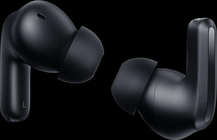 Produktbild Xiaomi Redmi Buds 4 Pro (ANC, 9 h, Kabellos)