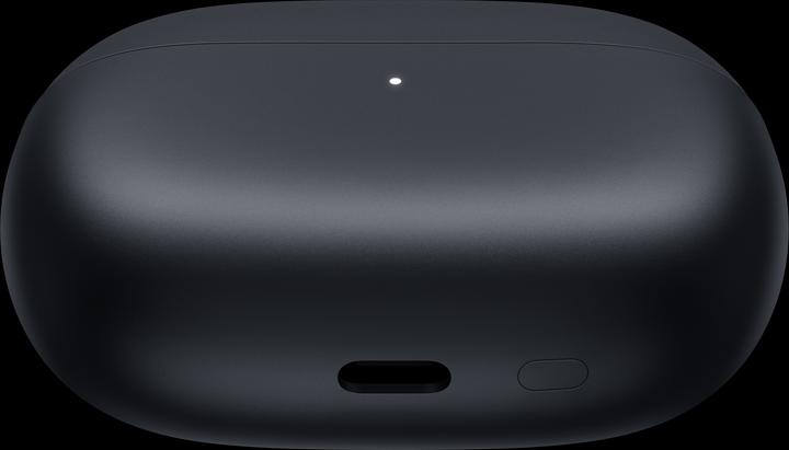 Produktbild Xiaomi Redmi Buds 4 Pro (ANC, 9 h, Kabellos)