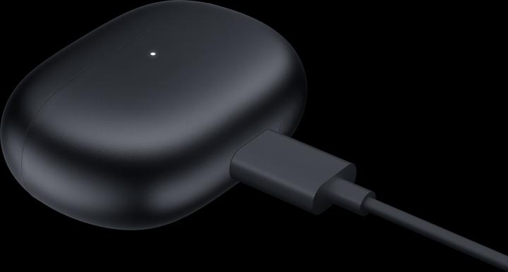 Produktbild Xiaomi Redmi Buds 4 Pro (ANC, 9 h, Kabellos)