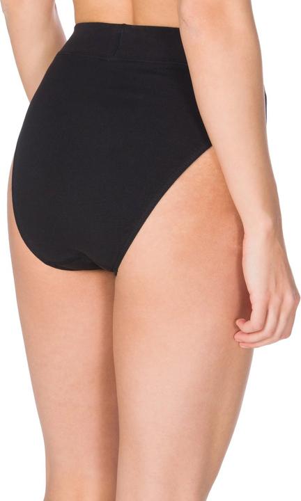 Produktbild Calida Elastic (XXS)