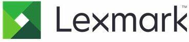 Immagine prodotto Lexmark C242XY0 (Y)