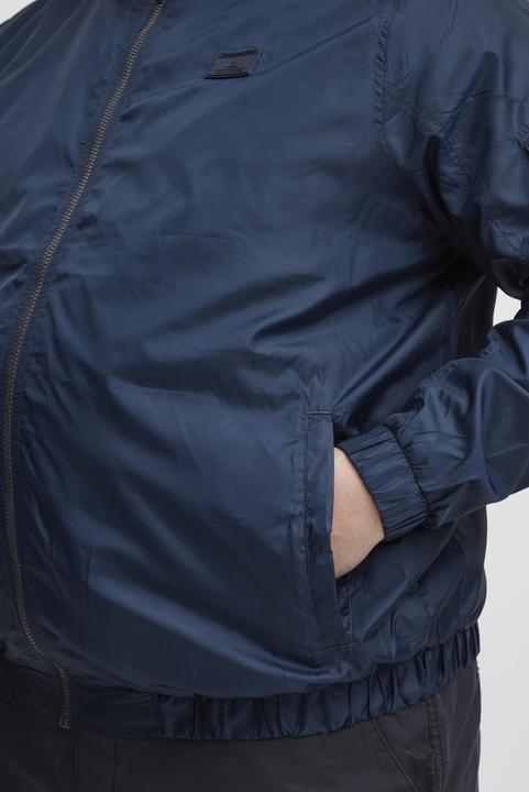 Actual product image Blend BHOuterwear - 20715270 (XL)