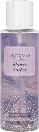 Victoria's Secret Flower Sorbet (Body Mist, 250 ml)