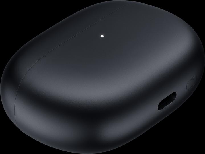 Produktbild Xiaomi Redmi Buds 4 Pro (ANC, 9 h, Kabellos)