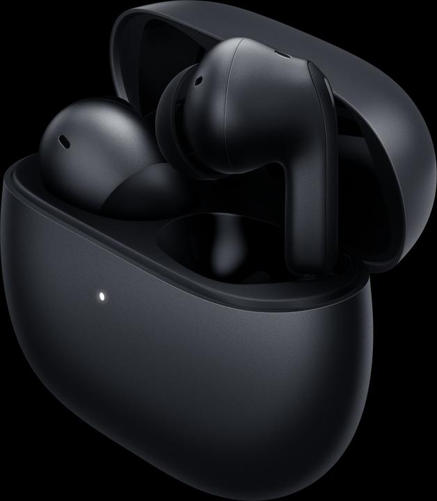 Xiaomi Redmi Buds 4 Pro (ANC, 9 h, Wireless)