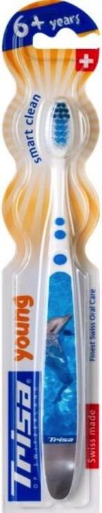 Actual product image Trisa Young (1 x)