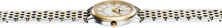 Actual product image Grovana Kensington Lady collection - Swiss made quartz watch (Swiss made)