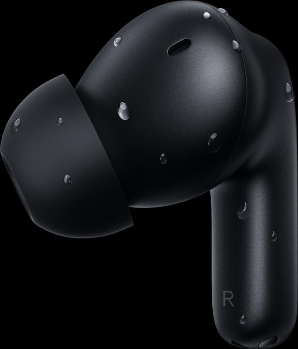 Produktbild Xiaomi Redmi Buds 4 Pro (ANC, 9 h, Kabellos)