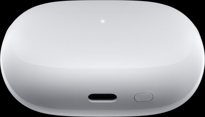 Actual product image Xiaomi Redmi Buds 4 Pro (ANC, 9 h, Wireless)