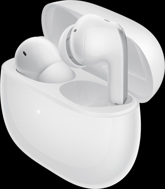 Actual product image Xiaomi Redmi Buds 4 Pro (ANC, 9 h, Wireless)