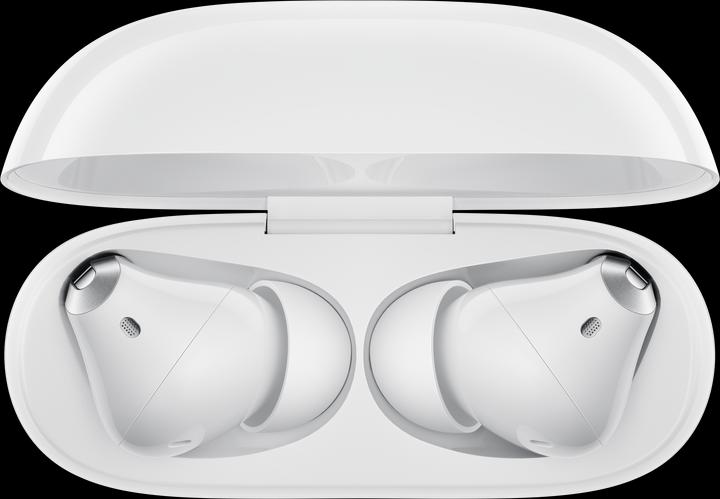 Actual product image Xiaomi Redmi Buds 4 Pro (ANC, 9 h, Wireless)