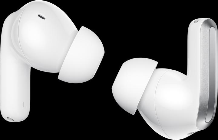Actual product image Xiaomi Redmi Buds 4 Pro (ANC, 9 h, Wireless)