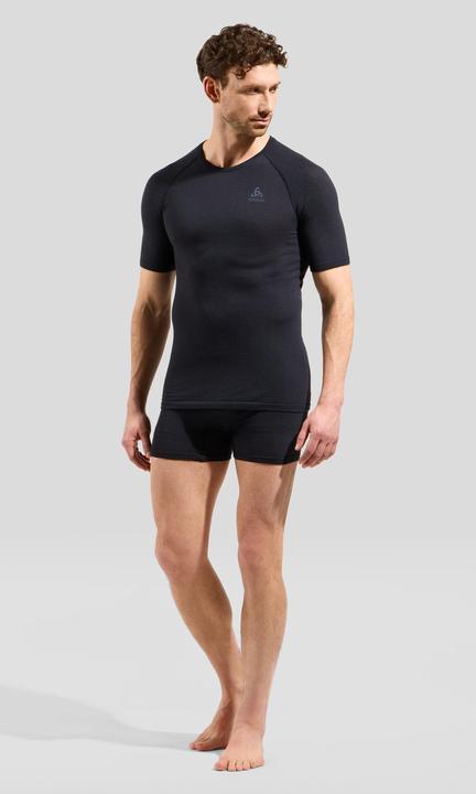 Image du produit Odlo Performance 140 (XL)