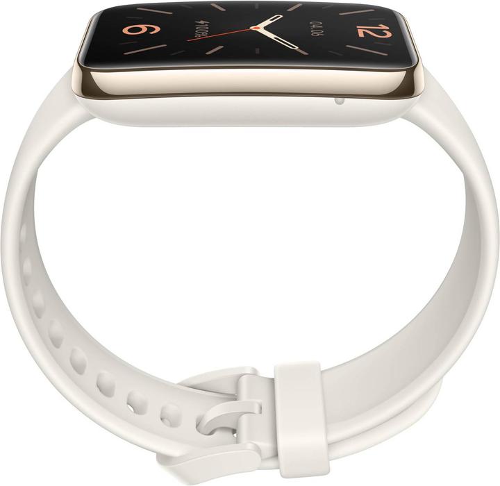 Immagine prodotto Xiaomi Smart Band 7 Pro (44.70 mm)